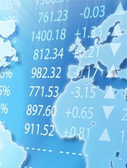 Market Data